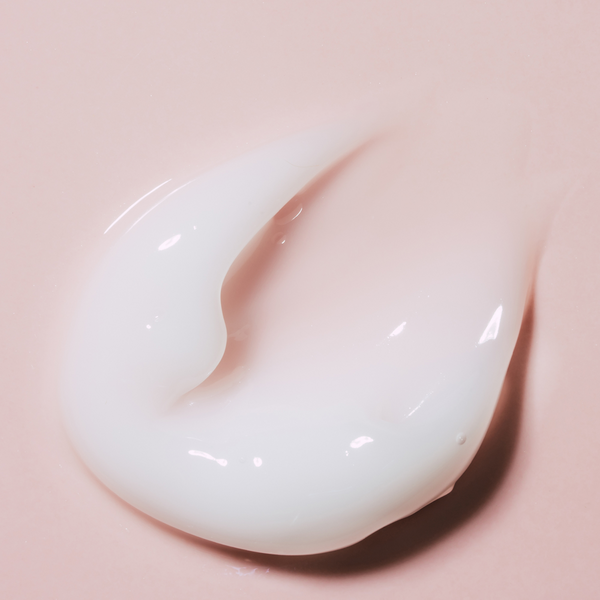 Ulta BeautyBio  The ZenBubble Oil-Free Calming Gel Cream