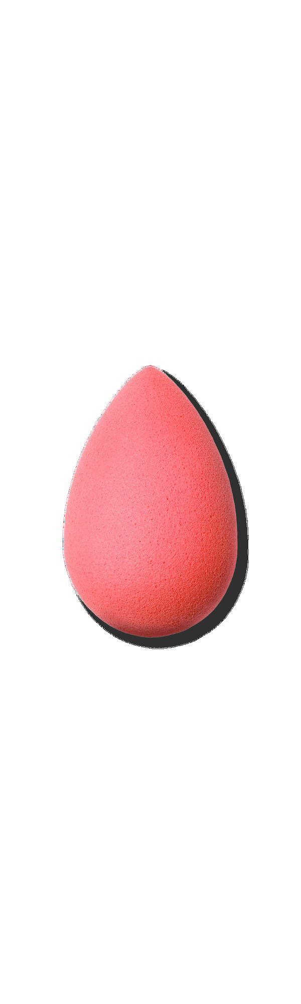 Ulta beautyblender  Beautyblender BEAUTY.BLUSHER CHEEKY Makeup Sponge