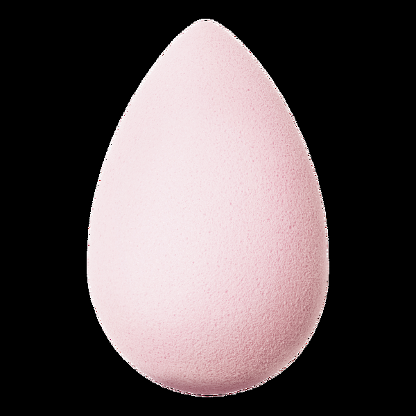 Ulta Beautyblender  Beautyblender BUBBLE Makeup Sponge