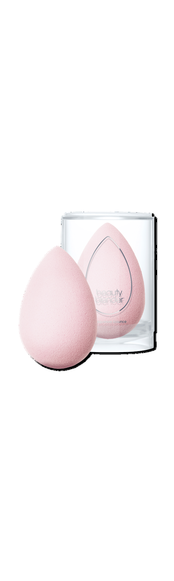 Ulta beautyblender  Beautyblender BUBBLE Makeup Sponge
