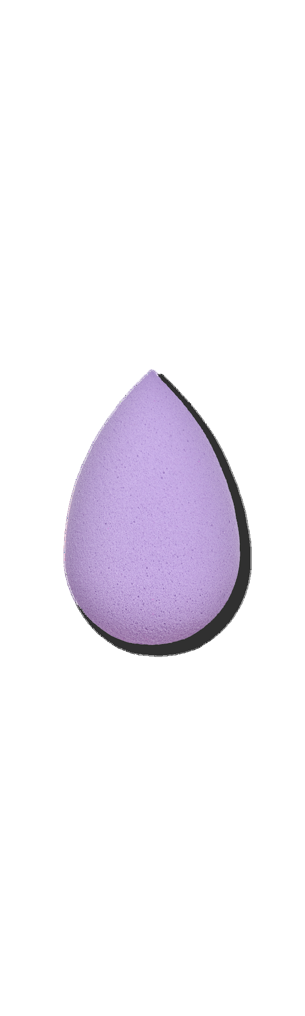 Ulta beautyblender  Beautyblender High Tea Makeup Sponge