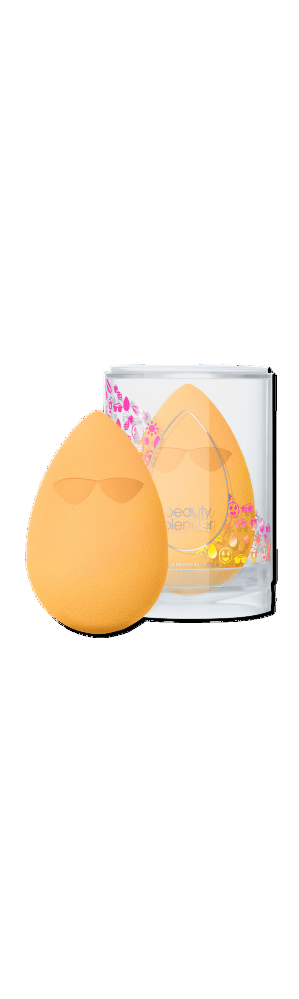 Ulta beautyblender  Beautyblender Sunshade Limited-Edition Makeup Sponge