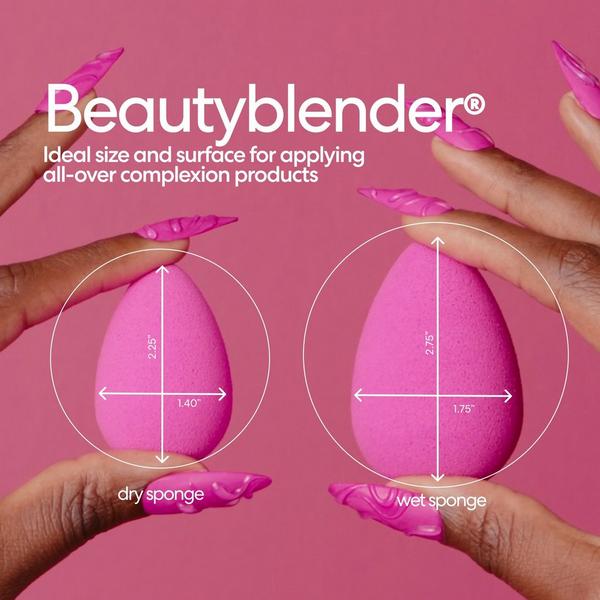 Ulta Beautyblender  Original Beautyblender Makeup Sponge