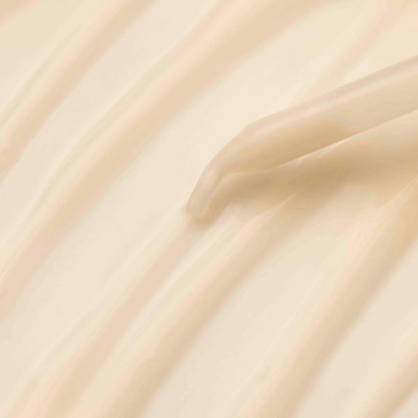 Ulta BeautyStat Cosmetics  Triple-Plump Coconut Milk Serum