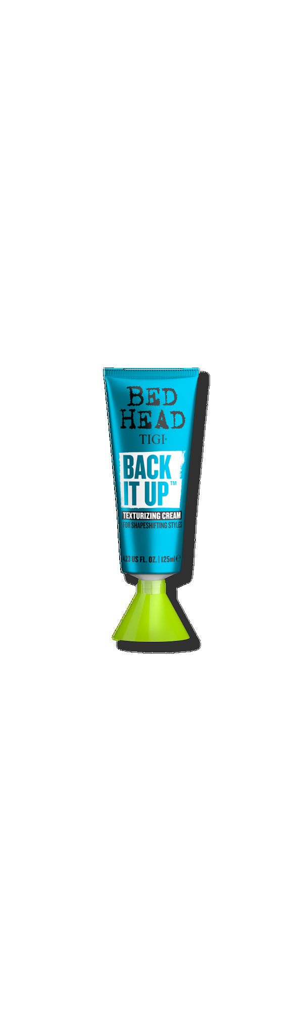 Ulta Bed Head  Back It Up Texturizing Cream For Shape And Texture