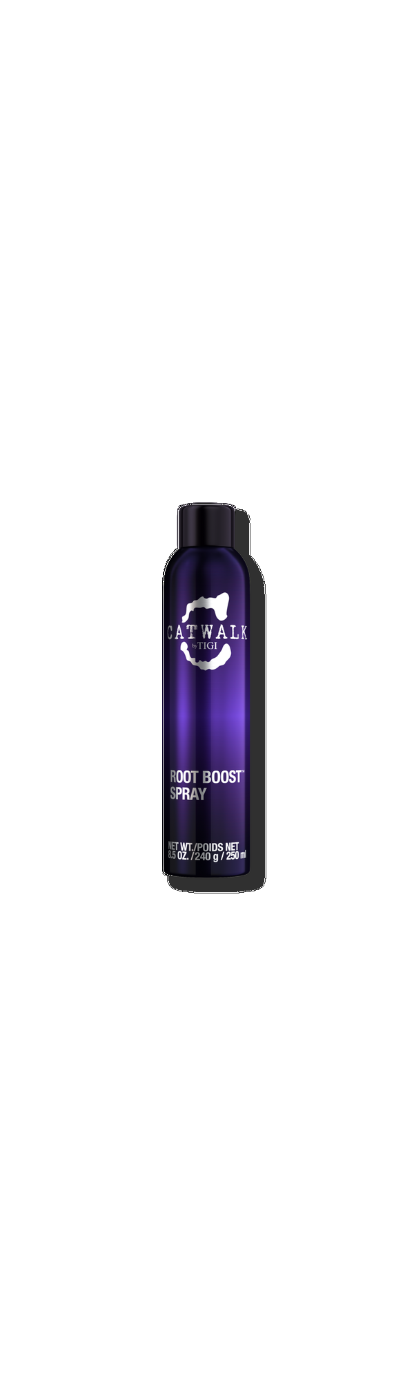 Ulta Bed Head  Catwalk Root Boost Spray for Lift and Texture