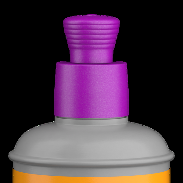 Ulta Bed Head  Colour Goddess Shampoo For Coloured Hair
