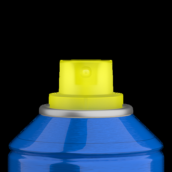 Ulta Bed Head  Dirty Secret Instant Refresh Dry Shampoo