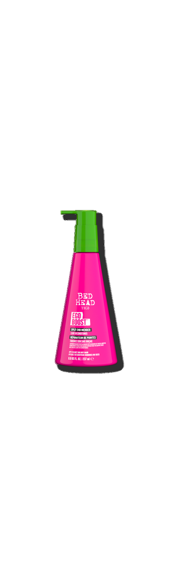 Ulta Bed Head  Ego Boost Split End Mender & Leave-In Conditioner