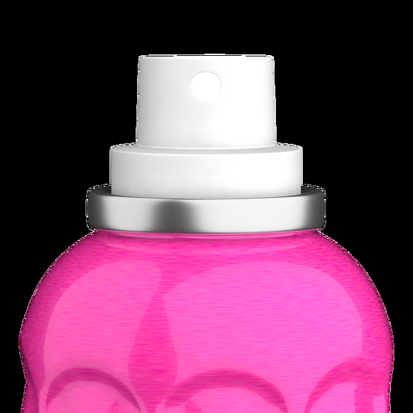 Ulta Bed Head  Headrush Shine Hair Spray For Smooth Shiny Hair