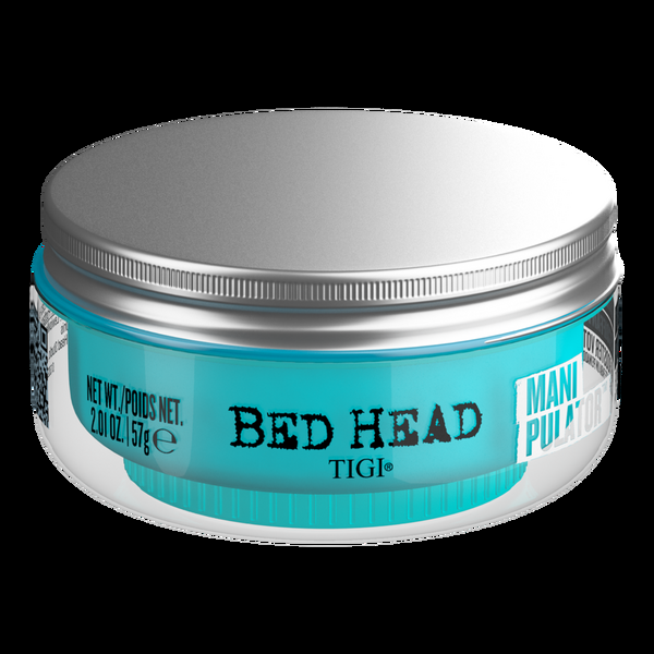 Ulta Bed Head  Manipulator Texturizing Putty With Firm Hold