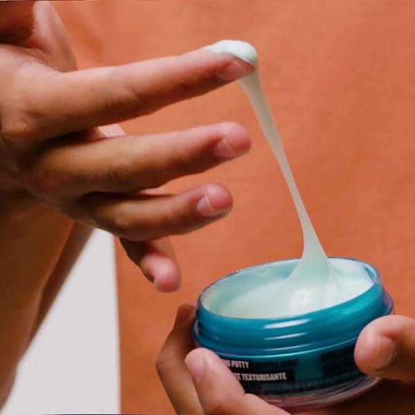 Ulta Bed Head  Manipulator Texturizing Putty With Firm Hold