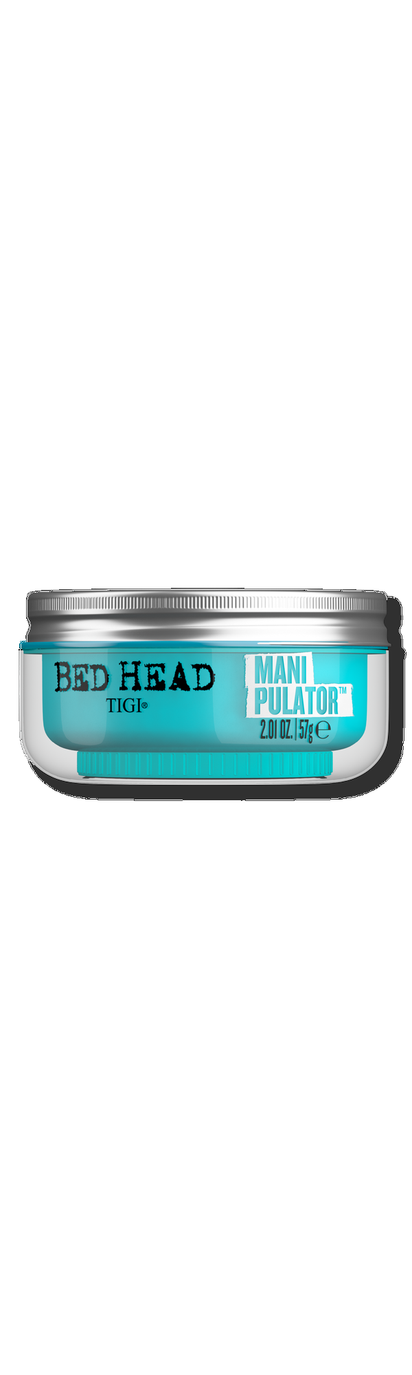 Ulta Bed Head  Manipulator Texturizing Putty with Firm Hold