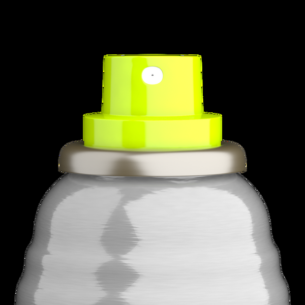 Ulta Bed Head  Masterpiece Extra Strong Hold Hairspray