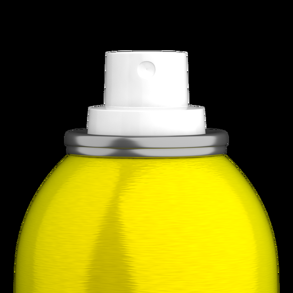 Ulta Bed Head  Oh Bee Hive Volumizing Dry Shampoo For Day 2 Hair