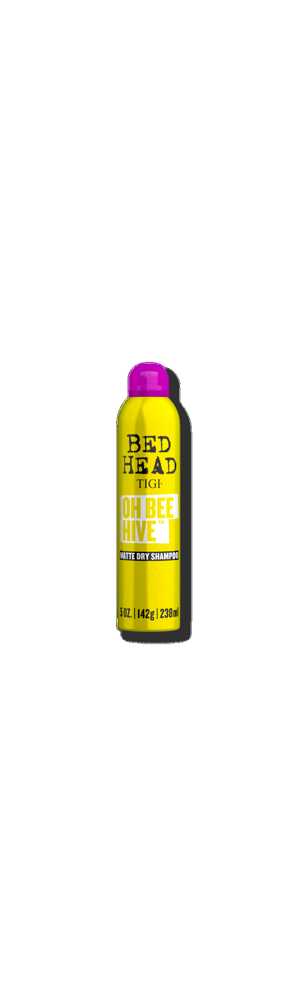 Ulta Bed Head  Oh Bee Hive Volumizing Dry Shampoo For Day 2 Hair