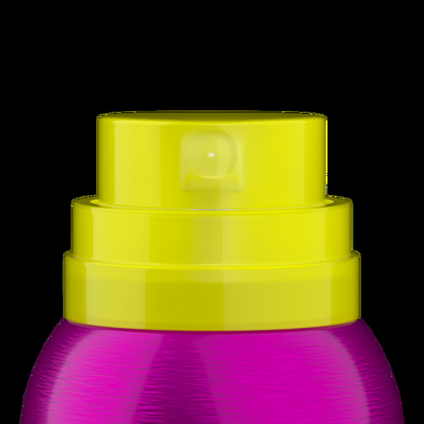 Ulta Bed Head  Queen For A Day Thickening Spray For Fine Hair