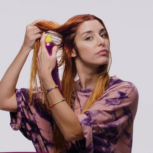 Ulta Bed Head  Queen For A Day Thickening Spray For Fine Hair