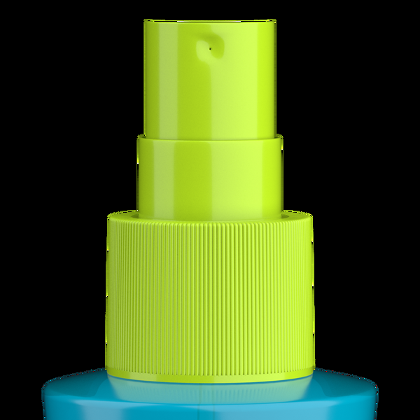 Ulta Bed Head  Salty Not Sorry Texturizing Salt Spray For Natural Undone Hairstyles