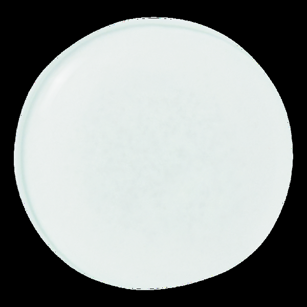 Ulta Bed Head  Some Like It Hot Heat Protection Spray