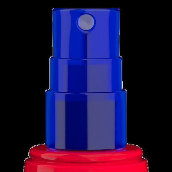 Ulta Bed Head  Some Like It Hot Heat Protection Spray