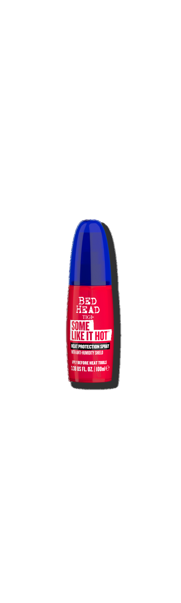 Ulta Bed Head  Some Like It Hot Heat Protection Spray