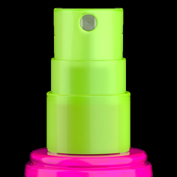 Ulta Bed Head Straighten Out Anti Frizz Serum For Smooth Shiny Hair