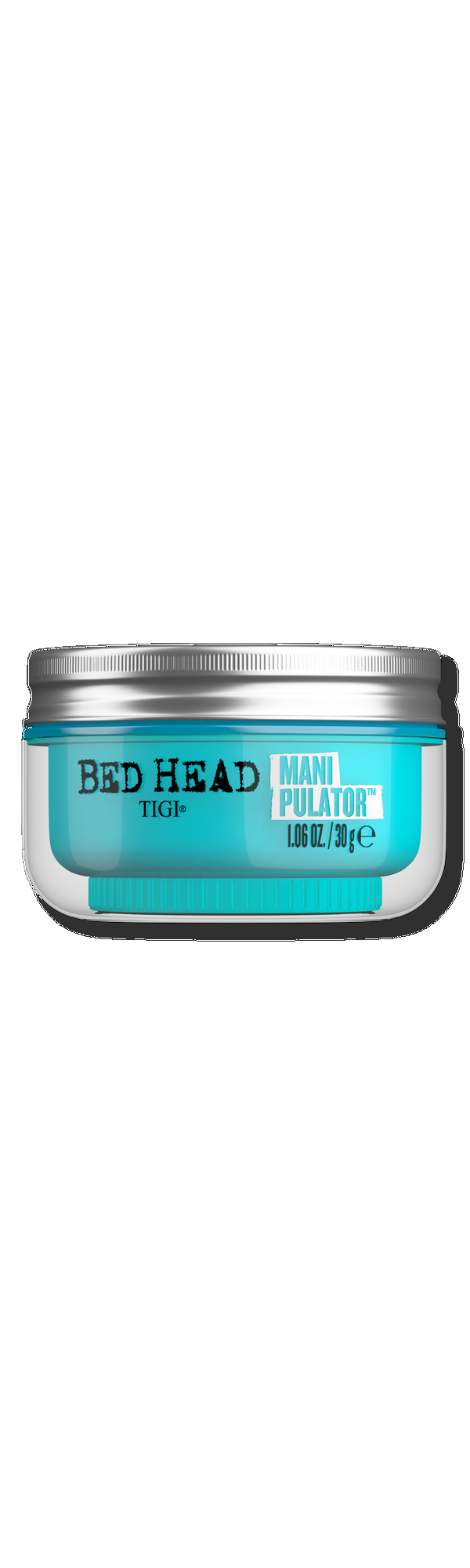 Ulta Bed Head  Travel Size Manipulator Texturizing Putty With Firm Hold