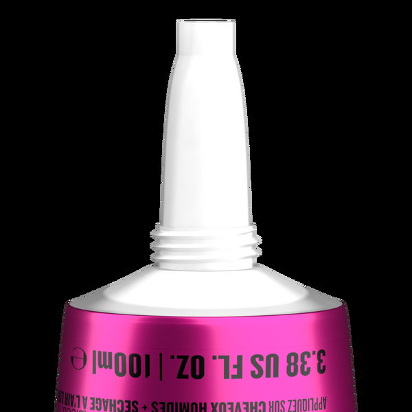 Ulta Bed Head  Wanna Glow Hydrating Jelly Oil For Shiny Smooth Hair