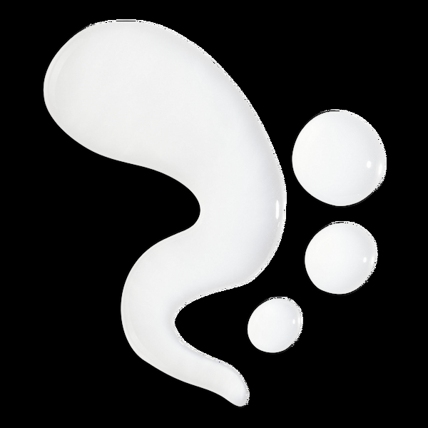 Ulta Beekman 1802  Dewy Eyed Illuminating & Depuffing Eye Serum