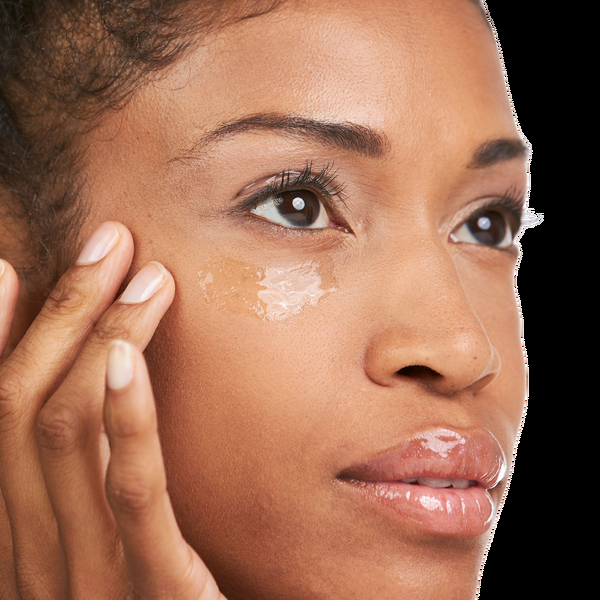 Ulta Beekman 1802  Dewy Eyed Illuminating & Depuffing Eye Serum