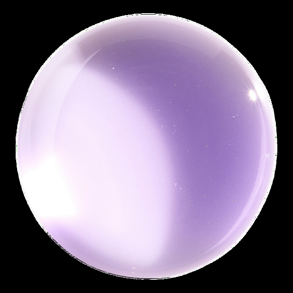 Ulta Beekman 1802  Dream Booster Bakuchiol Better Aging Serum