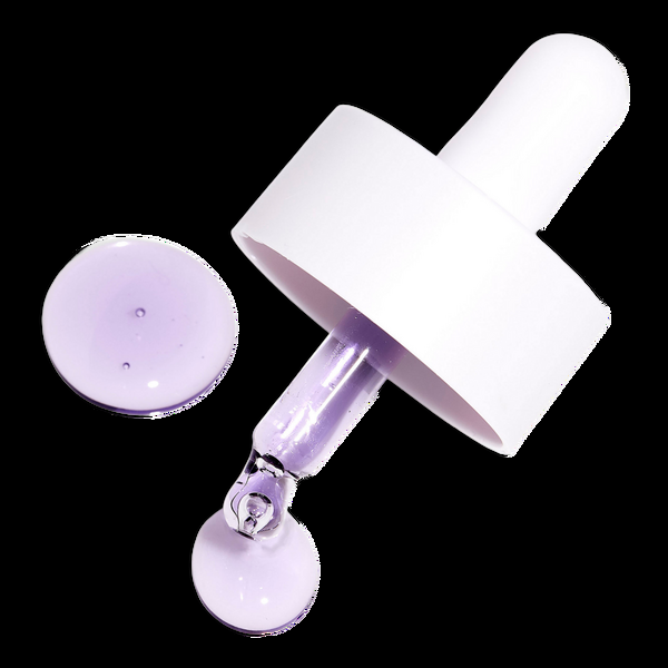 Ulta Beekman 1802  Dream Booster Bakuchiol Better Aging Serum