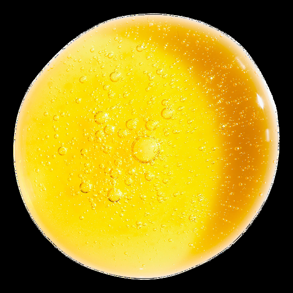 Ulta Beekman 1802  Golden Booster Amla Berry Vitamin C Brightening Serum