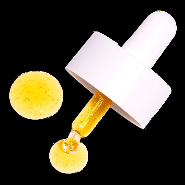 Ulta Beekman 1802  Golden Booster Amla Berry Vitamin C Brightening Serum