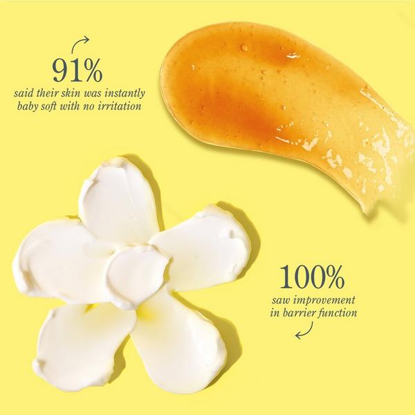 Ulta Beekman 1802  House Of Glow At-Home Facial Gift Set