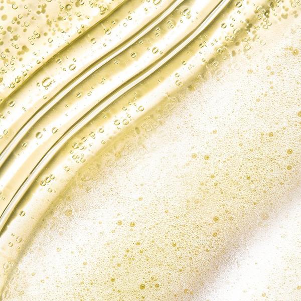 Ulta Beekman 1802  Micellar Milk Froth Cleansing Gel & Makeup Remover