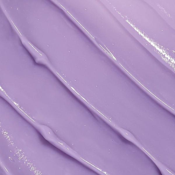 Ulta Beekman 1802  Midnight Milk Better Aging Sleep Mask