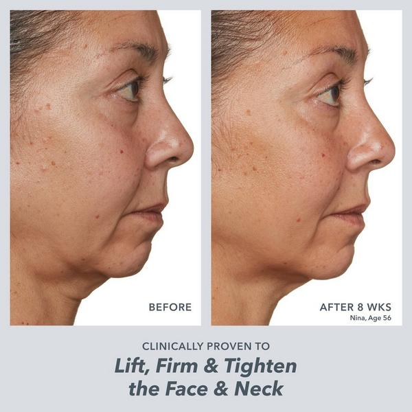 Ulta Beekman 1802  Milk RX Advanced Better Aging Refill Duo