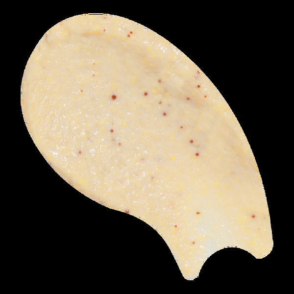 Ulta Beekman 1802  Milk Scrub Exfoliating Body Scrub