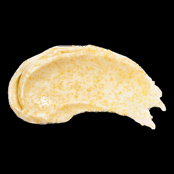 Ulta Beekman 1802  Milk Scrub Oat And Goat Milk Exfoliating Facial Cleanser