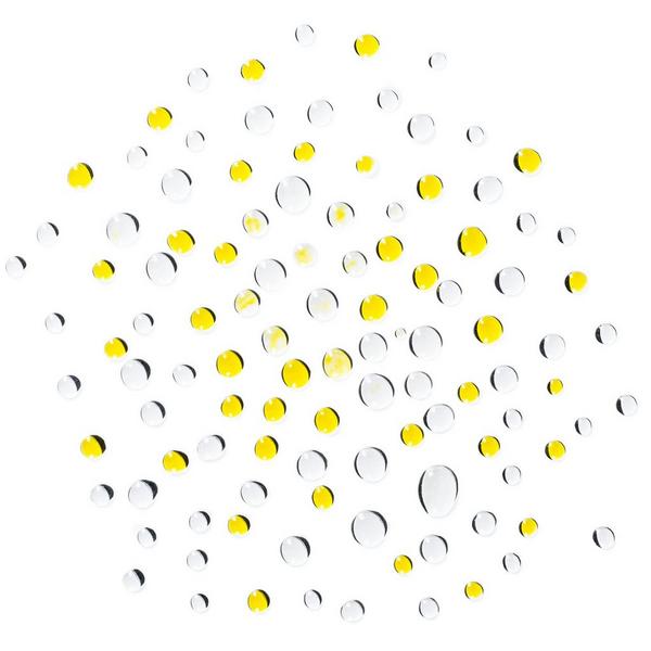 Ulta Beekman 1802  Milk Shake Hyaluronic Acid & Squalane Facial Toner Mist