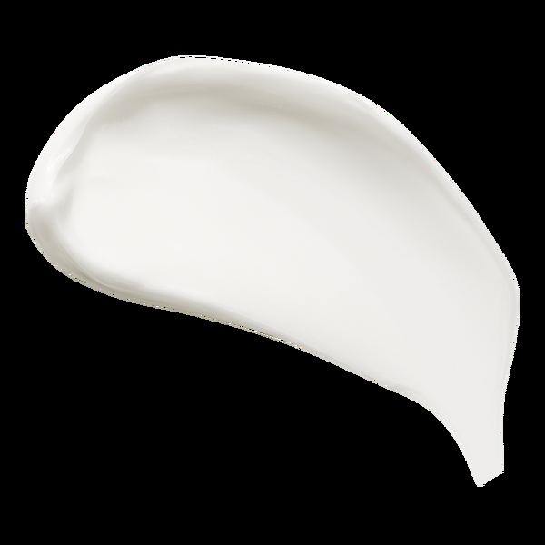 Ulta Beekman 1802  Mini Milk RX Advanced Better Aging Cream