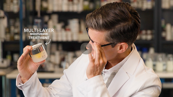 Ulta Beekman 1802  Mini Milk RX Advanced Better Aging Cream