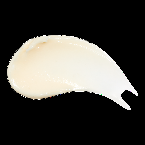 Ulta Beekman 1802  Mushroom Milk Better Aging Eye Cream