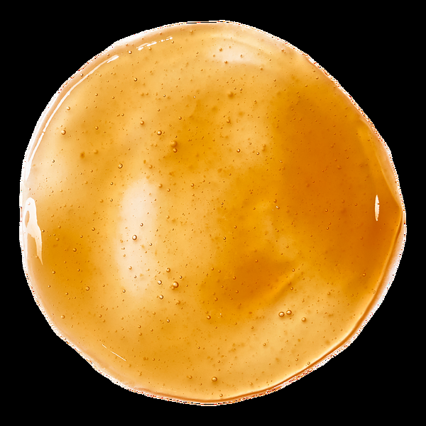 Ulta Beekman 1802  Potato Peel Rapid Resurfacing Milk Facial