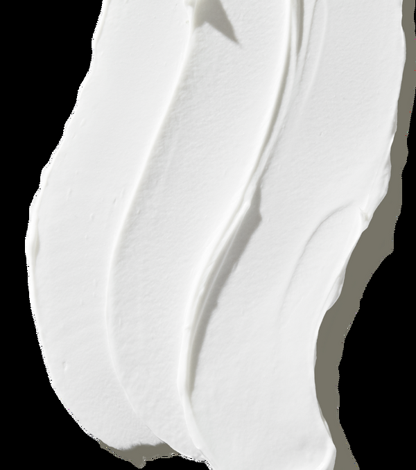 Ulta Beekman 1802  Travel Size Goat Milk Whipped Body Cream