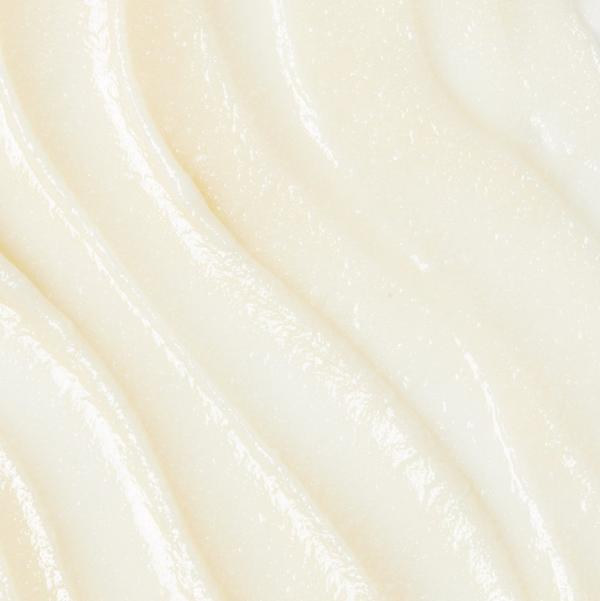 Ulta Beekman 1802  Wonder Milk Buttery Botanical Jelly