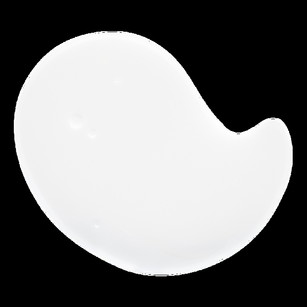 Ulta Benefit Cosmetics  24-HR Brow Setter Clear Eyebrow Gel With Lamination Effect