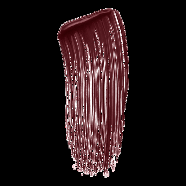 Ulta Benefit Cosmetics  BADgal BANG Volumizing Mascara